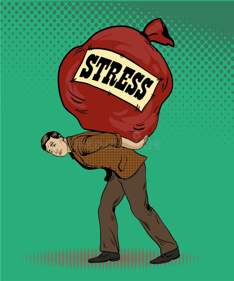 Фото из открытого источника.