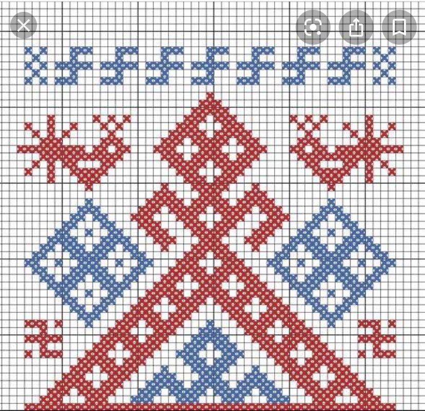 Взято из интернета 