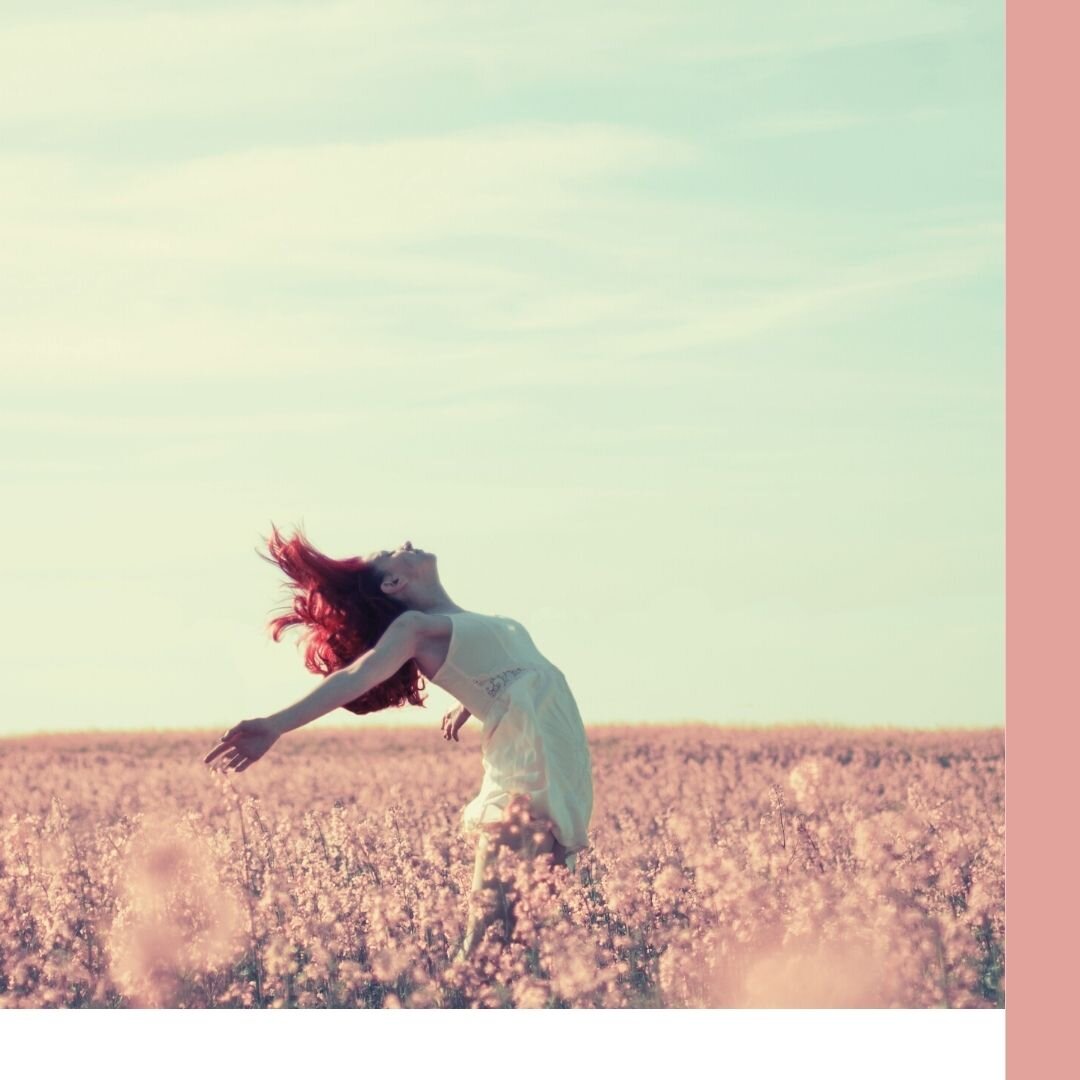 Дизайн выполнен в редакторе Canva