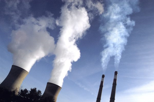 Источник: https://thehumanelementmovie.com/introduction/