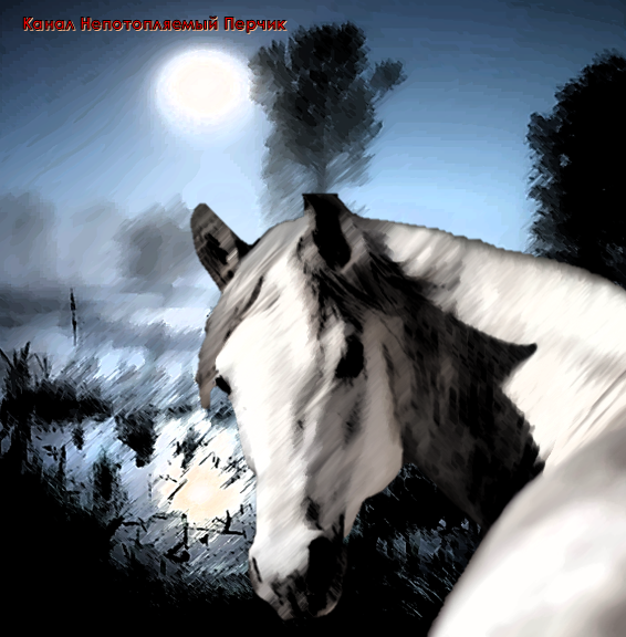 картинка для обложки