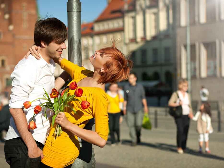 Картинка из интернета 