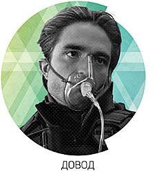 6 претендентов