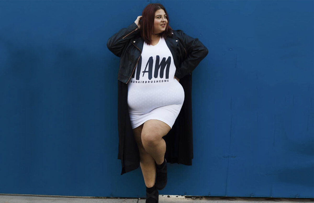 Тот отрицательный пример как не надо....