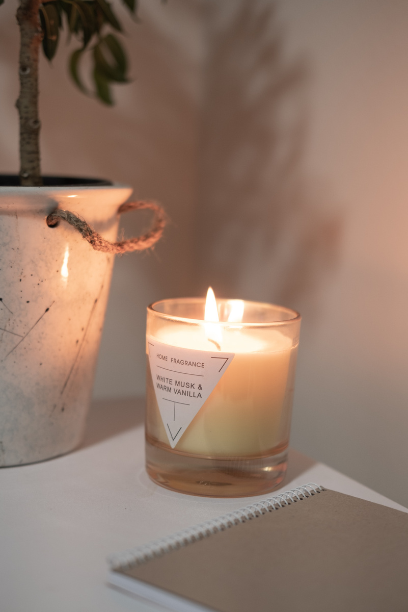 Photo by Sherise VD on Unsplash   