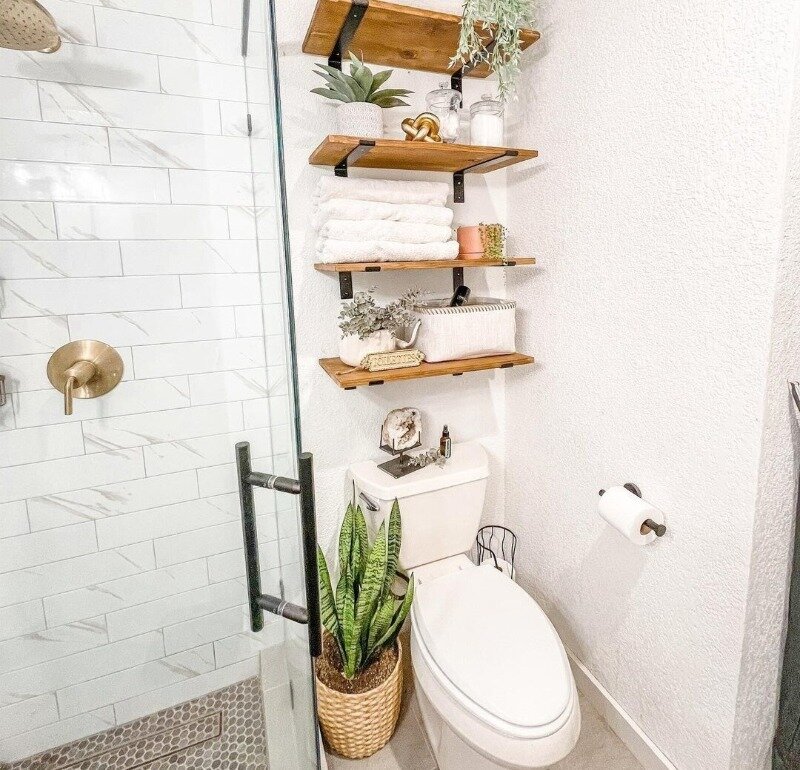 Источник фото: https://www.instagram.com/p/CKCtP9grJOW/