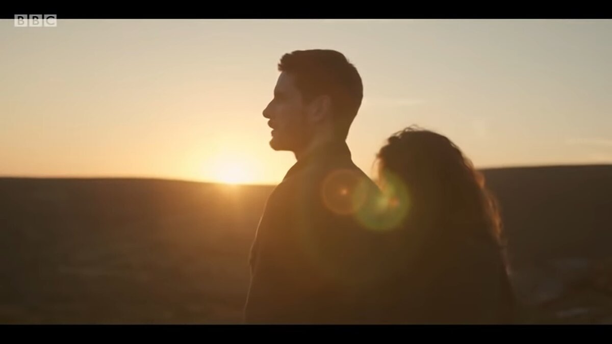 скрин экрана