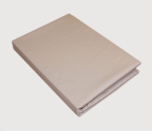 Цвет очень соответствует цвету на фото.Фото со страницы товара.