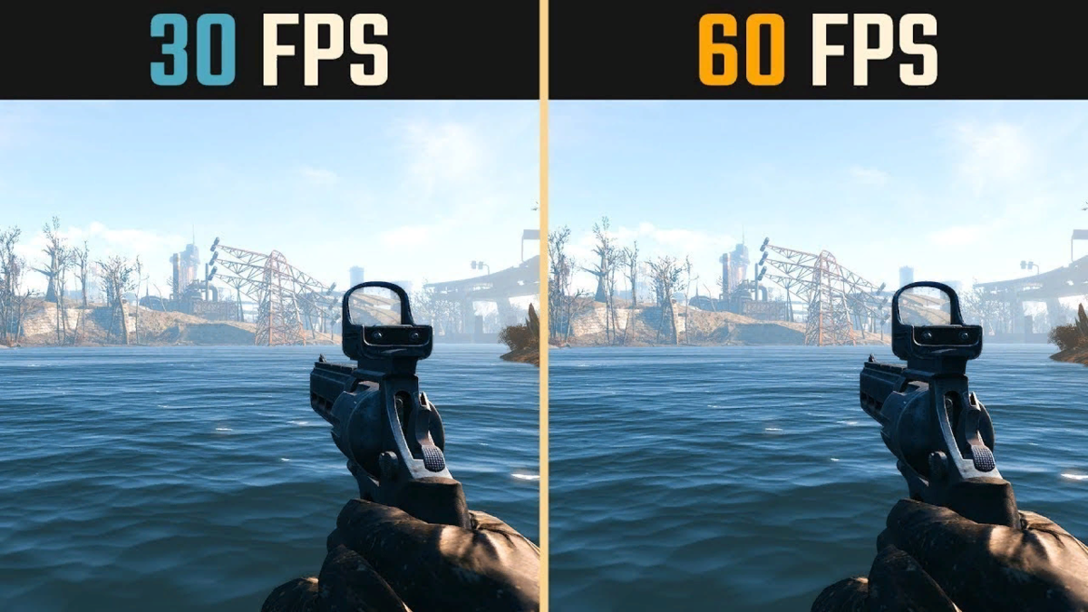 30 fps. ФПС. Fps картинка. 60 ФПС.