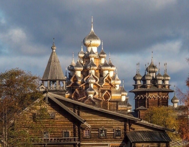 Фото: https://www.instagram.com/p/CH0lhUlJqXV/