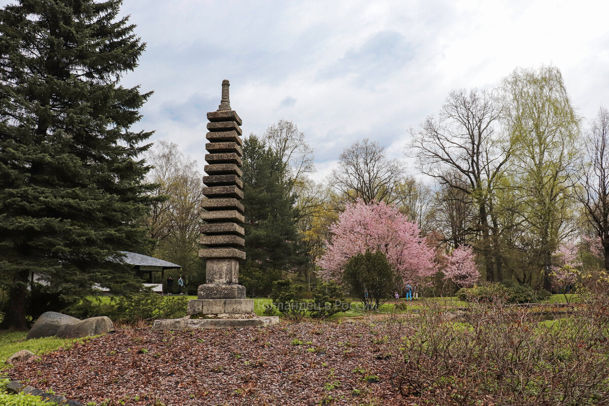 Фото: из личного архива