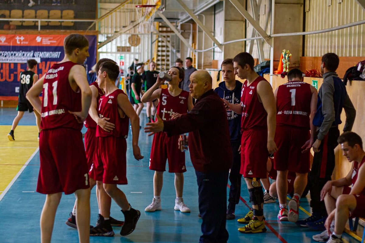 навигатор баскетбол. школа баскетболисты. спортивные игры. Peter kelly tripucka баскетбол. школа баскетболисты.