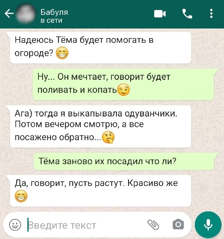 Внук трахает молодую бабушку на улице - порно видео на psk-rk.ru