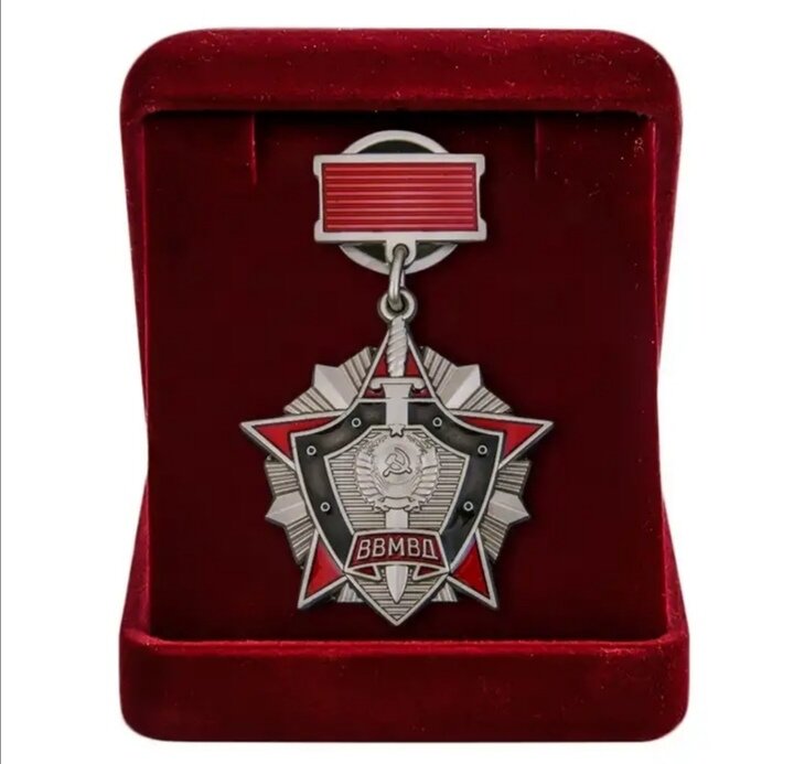 Фото из интернета. 