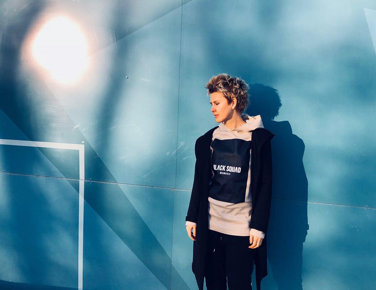 Одним из коварных свойств силы воли является ограниченность срока ее действия