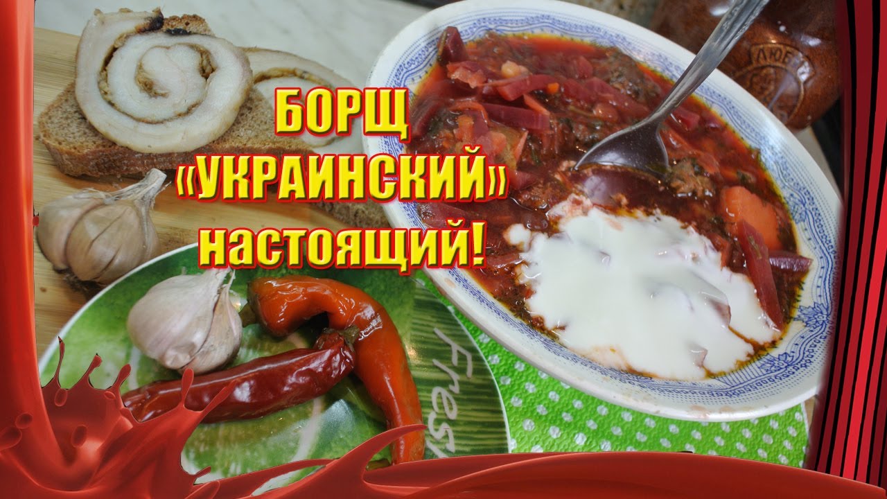 Семга по-корейски и другие салаты