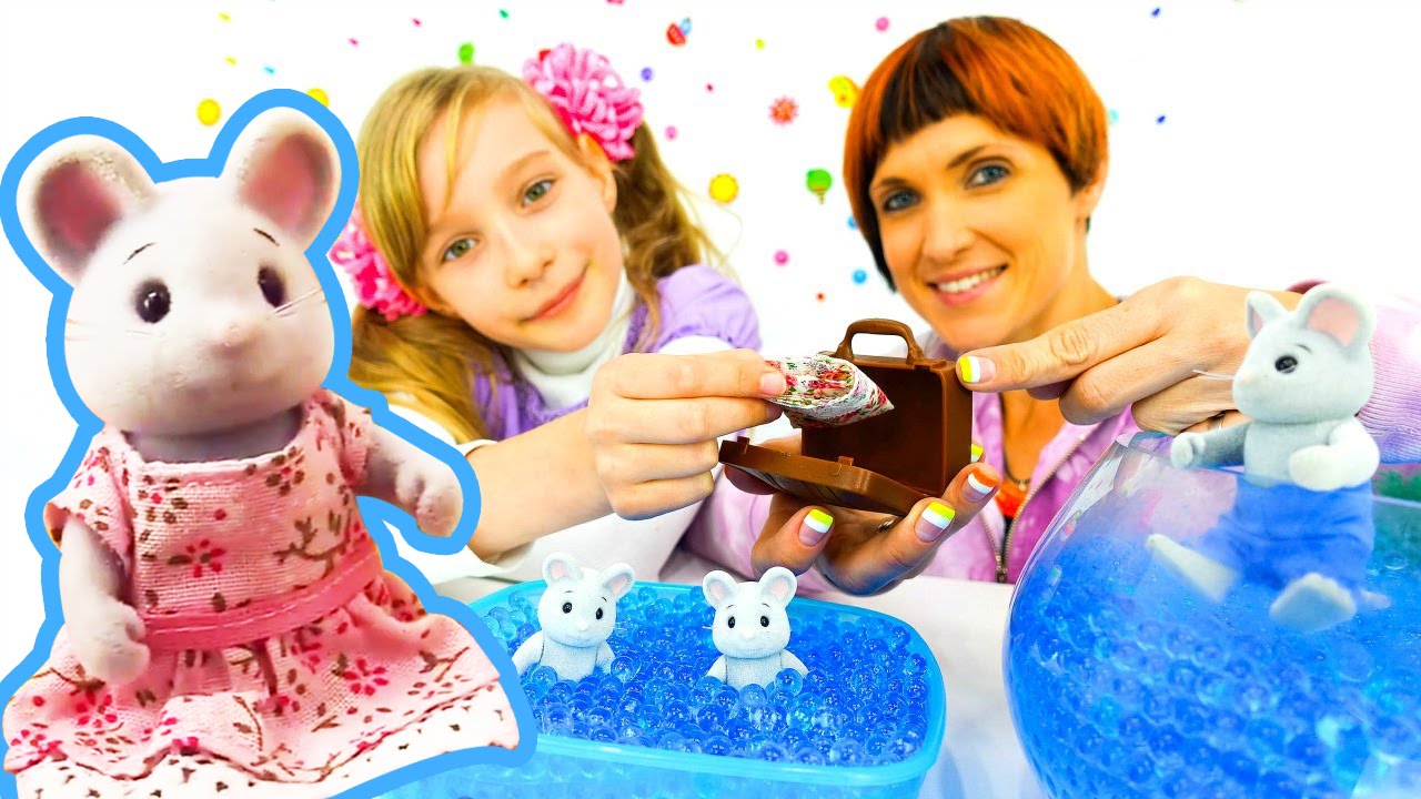 Мистер макс и катя. Дорогие катя и маша. Распаковка игрушек. Мистер макс маша и медведь. Машу макса и тому.