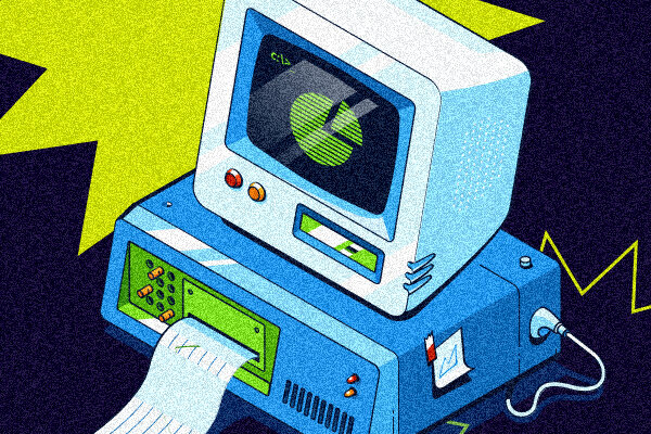 Как можно выстроить эффективную контент-стратегию или настроить хорошую рекламу без сервисов для аналитики сайта - сейчас представить трудно. Да и зачем, если крутых инструментов для маркетологов очень много, а некоторые из них ещё и бесплатные? 