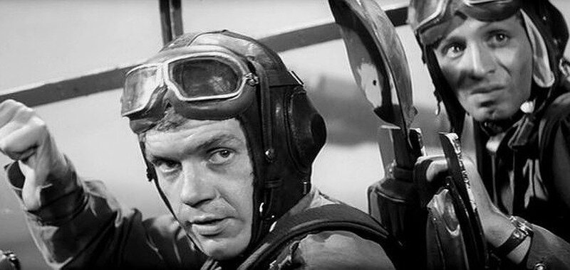 Фото m.media-amazon.com