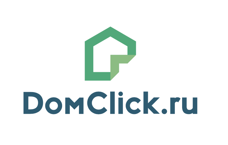 Https blog domclick ru