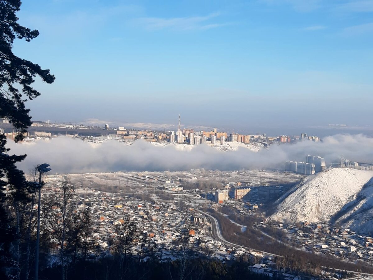 https://24rus.ru/images/1Svoi_Foto/gorod_ulici/vid_na_gorod.jpg