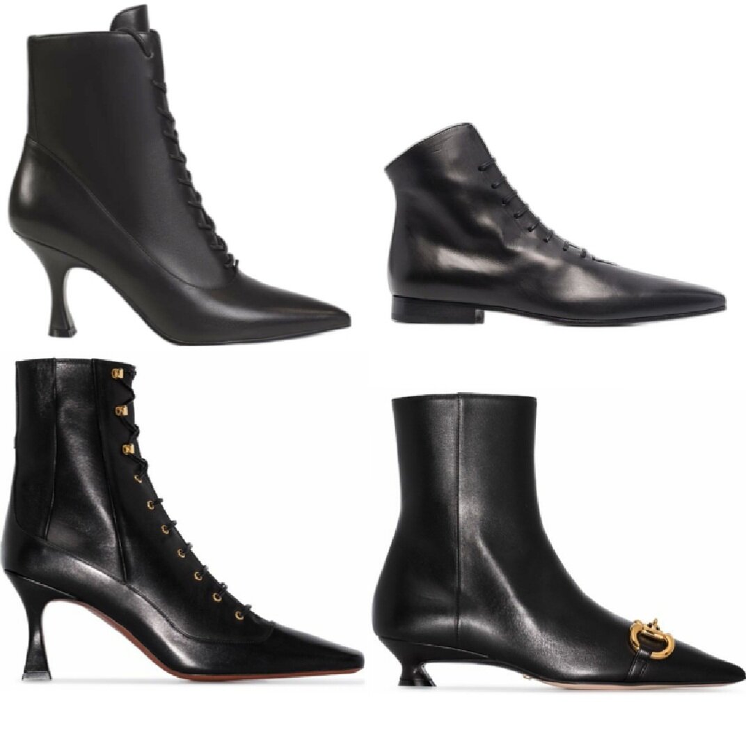 коллаж автора канала