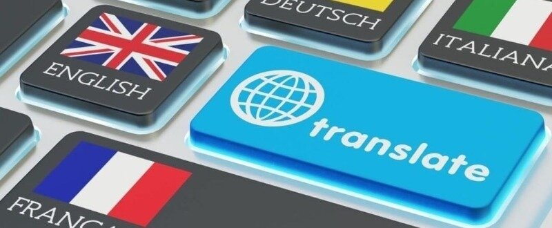 Фото instagram.com/p/CBSzFLkAYrM/