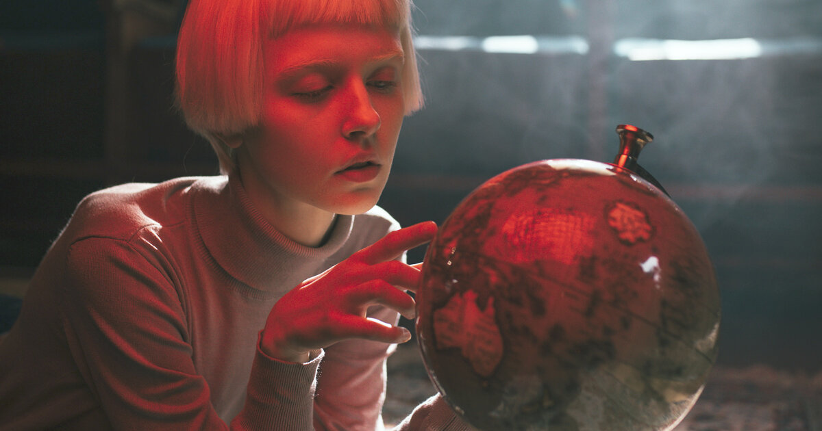 Фото автора KoolShooters Pexels 