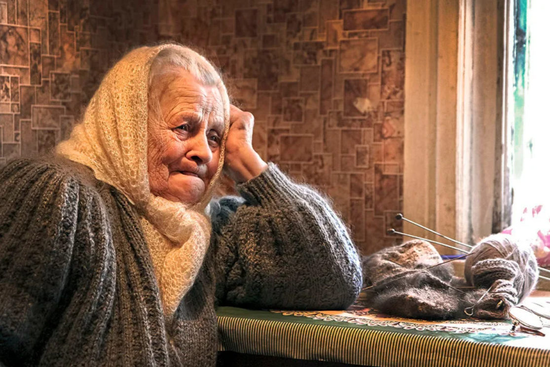 Яндекс картинка