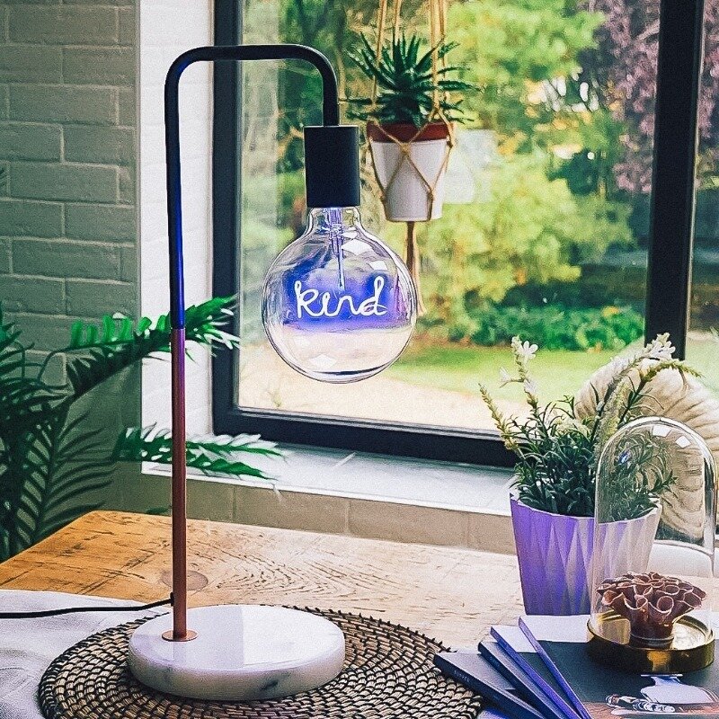 Фото instagram.com/p/CY_KLltsGeE/