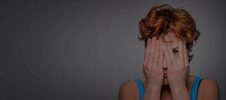 О чем говорят отеки? Можно ли устранить их самостоятельно и быстро, если надо выглядеть идеально? Что делать, чтобы избежать появления отечности в будущем?