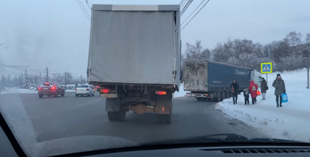 Очень важно купить машину под свои потребности, чтобы потом не разочароваться. Есть такое выражение: нет плохого сотрудника, просто он не на своем месте.-2