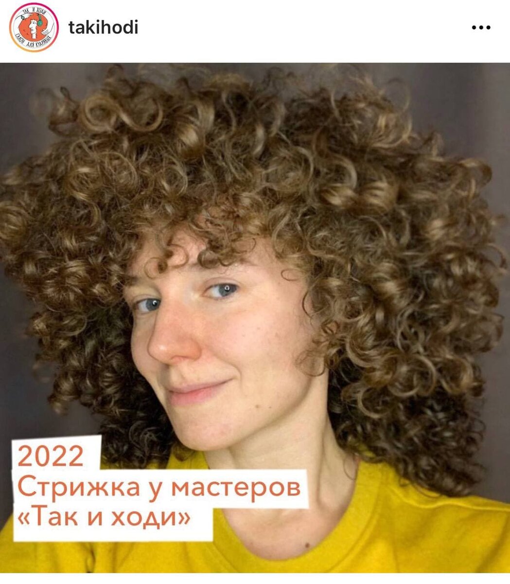 -1-2
