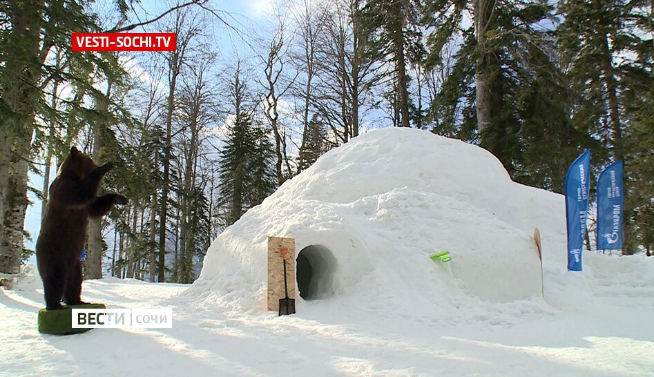 Фото: https://vesti-sochi.tv/cache/wm/gorkurort-99.jpg