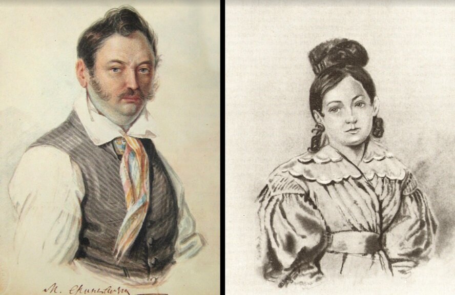 Прототипы татьяны. Прототипы татьяны. Портреты прототипов татьяны лариной. Прототипы татьяны. Наташа ростова прототип.