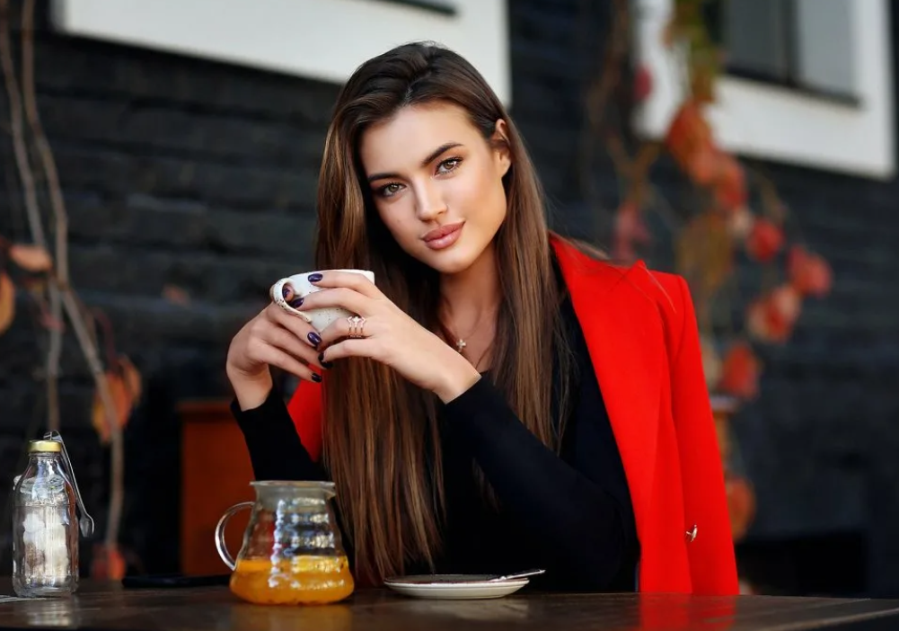 Добавьте описание