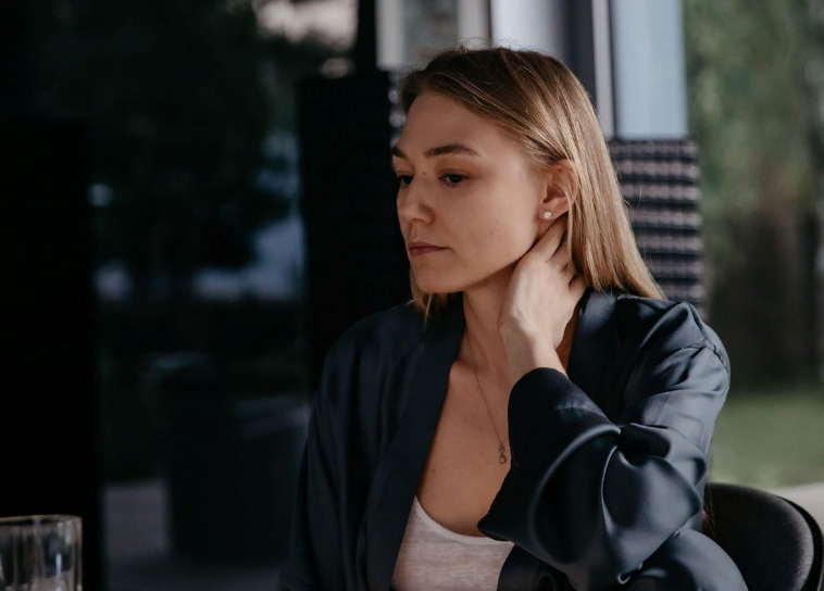 Премьера фильма. Герой фильм 2019. Премьеры в кинотеатрах. Екатерина олькина хрустальный. Герои фильмов.