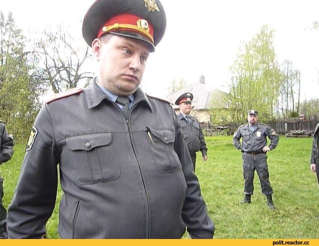 фото из открытых источников.