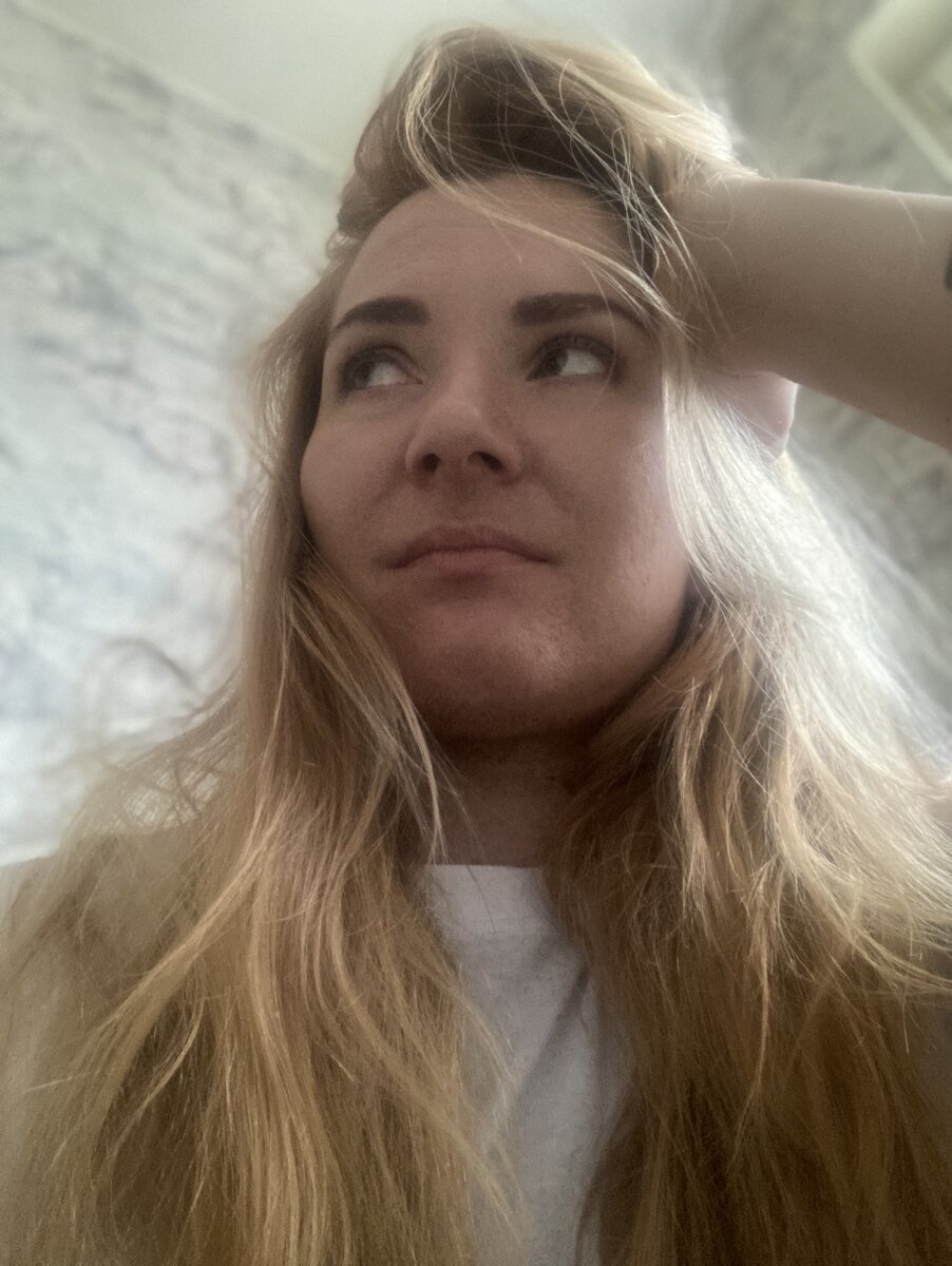 Смотрите это видео медитация «Терминатор Эго» у меня на канале Вероника в Дзень. 