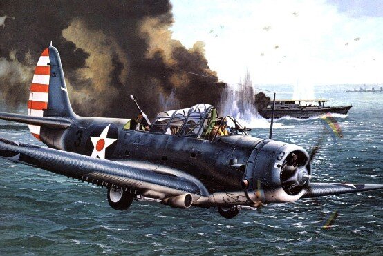 Все иллюстрации взяты из открытых источников