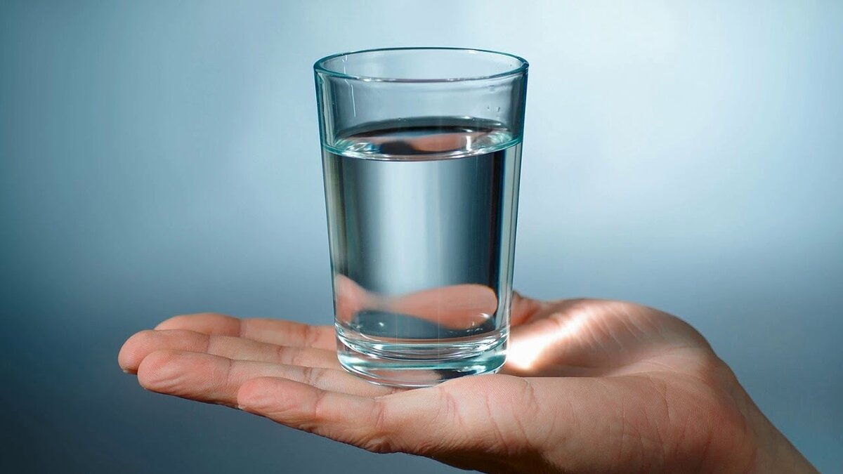 Выпейте стакан воды 1. Стакан воды по Зеланду. Практика стакан воды. Стакан воды по Зеланду техника. Стакан воды фото.