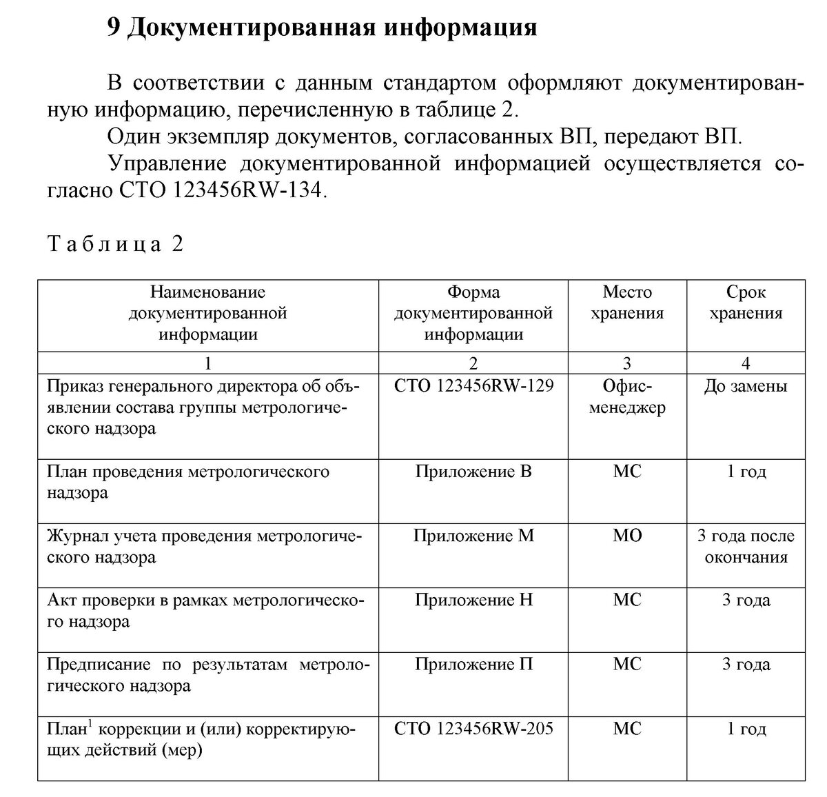 Срок хранения документов по 44 фз. Срок хранения документов по 44 фз