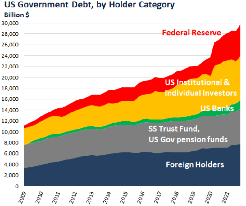фото profitgate.ru