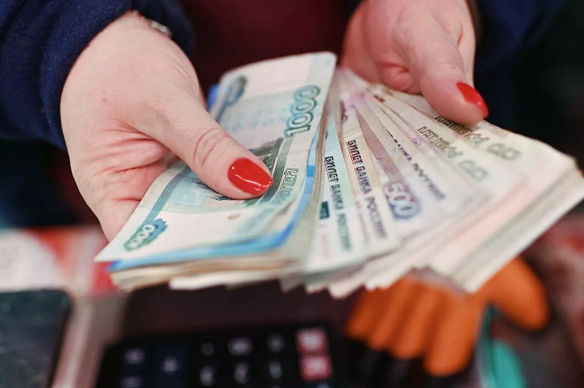 © Sputnik / Alexey Malgavko 