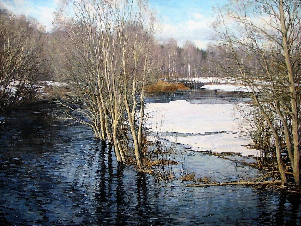 ������� �.�., ����������, �����, �����, 80 x 100 �� 