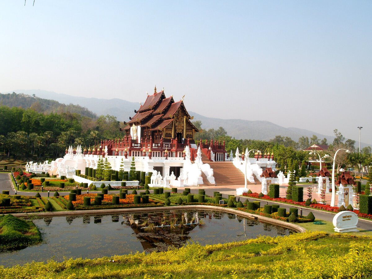 Чиангмай. Chiang mai Таиланд. Чиангмай природа. Храмы Чианг мая Таиланд. Чиангмай квадрат.