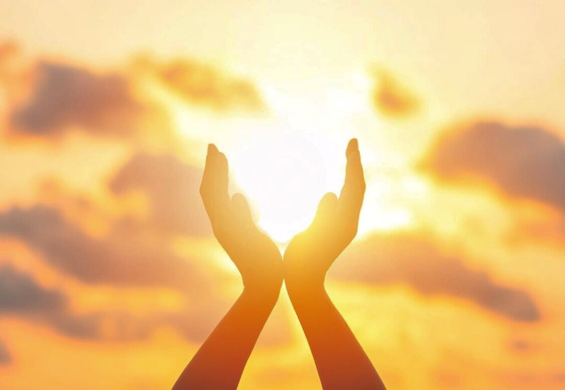 Фото из открытых источников