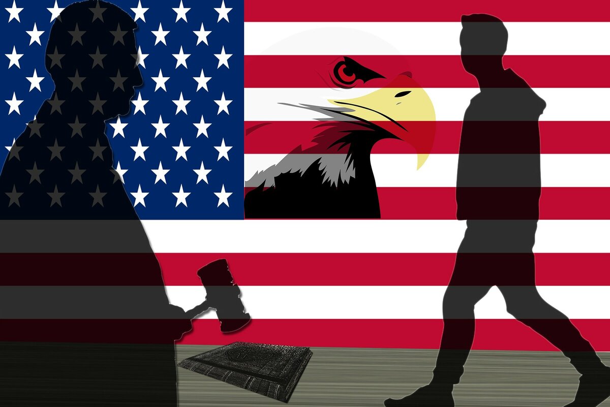 Источник: бесплатные изображения с фотобанка pixabay.com