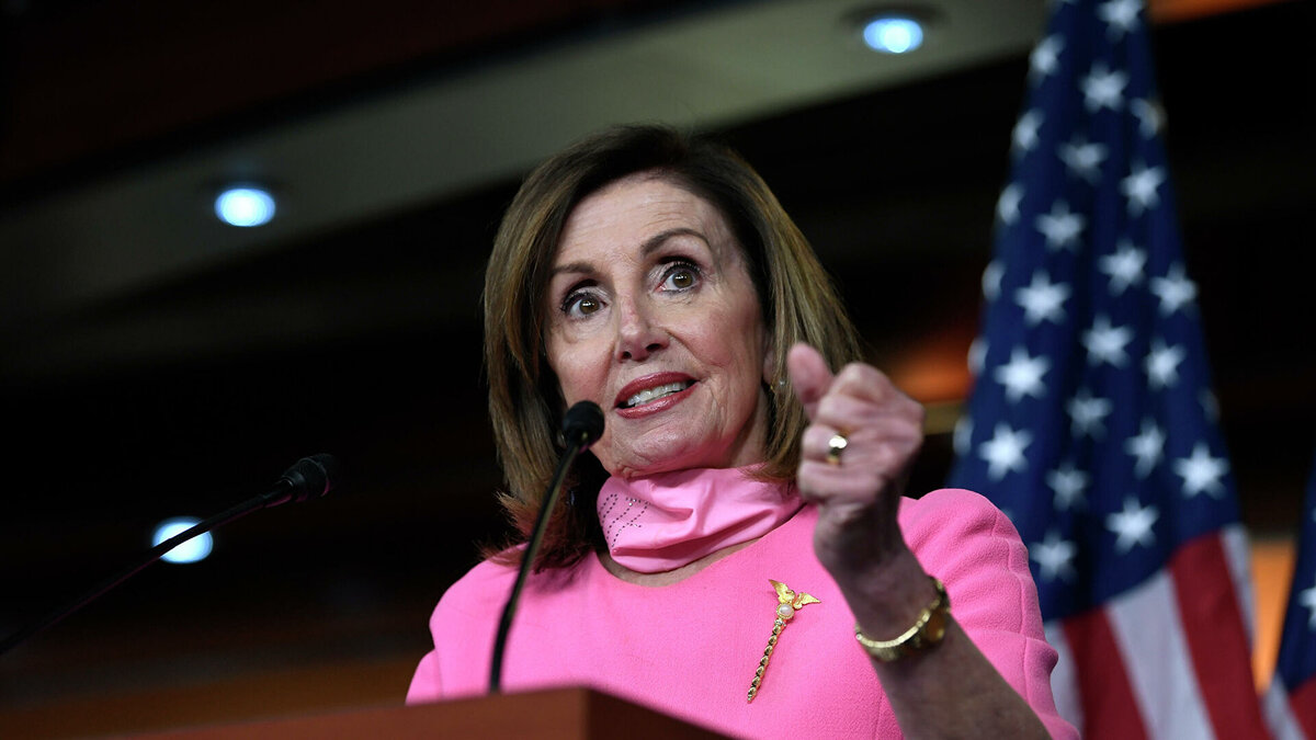 https://klymenko-time.com/wp-content/uploads/2021/01/nensi-pelosi.jpg