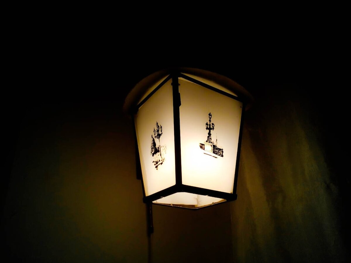 Фотография - авторская